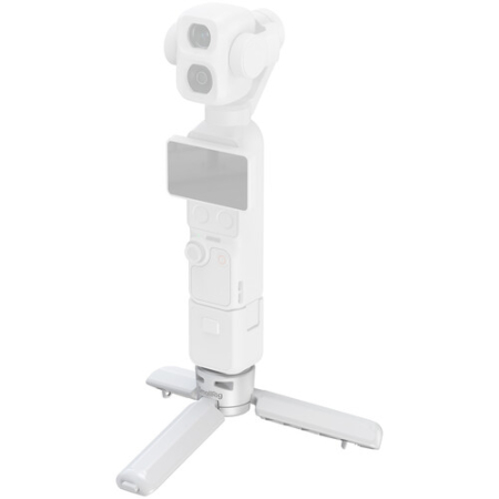 SmallRig 6795 - mini statyw z szybkim rozkładaniem, 1/4